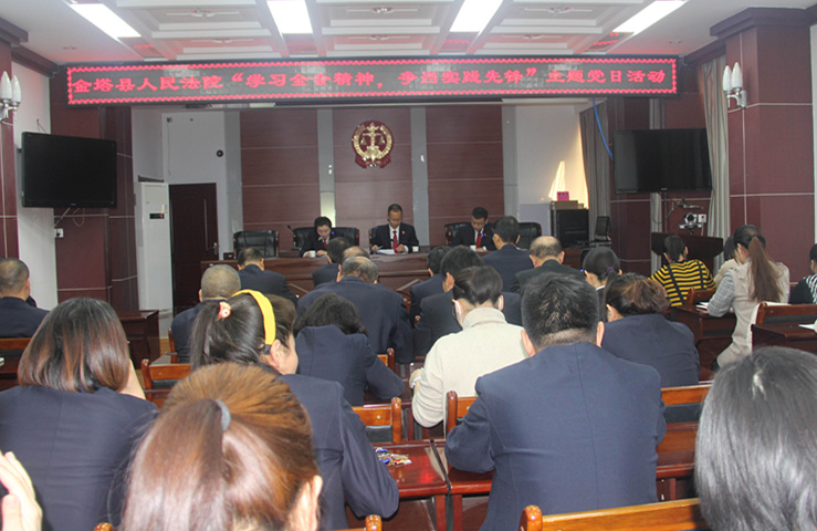 1场景一1.jpg
