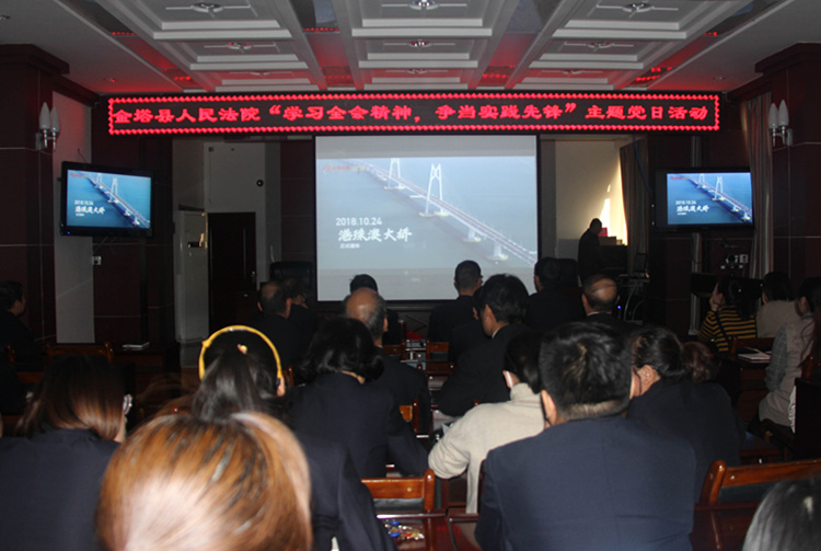 3场景三_副本.jpg