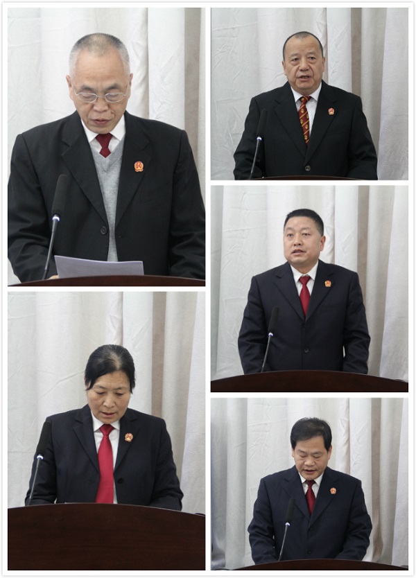 图片4.jpg