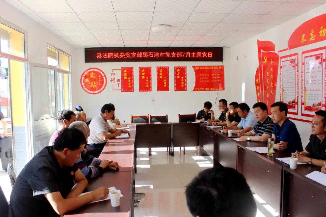 微信图片_20201208162359.jpg