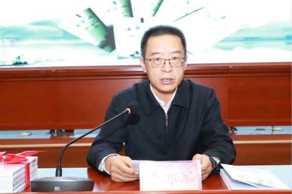 FP0A9811_meitu_2.jpg