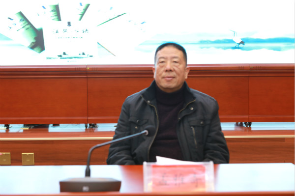 FP0A9821_meitu_3.jpg