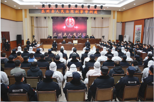 QQ截图20201207103536.png