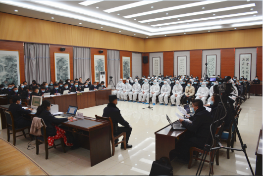 QQ截图20201207103552.png