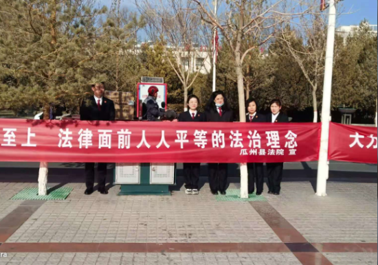 QQ截图20201210095708.png
