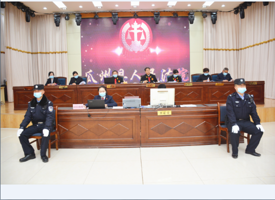 QQ截图20201210100627.png