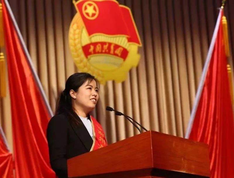 微信图片_20201210102137.jpg