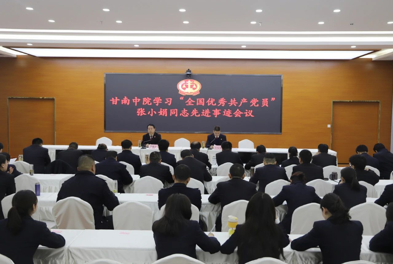 微信图片_20201210102147.jpg