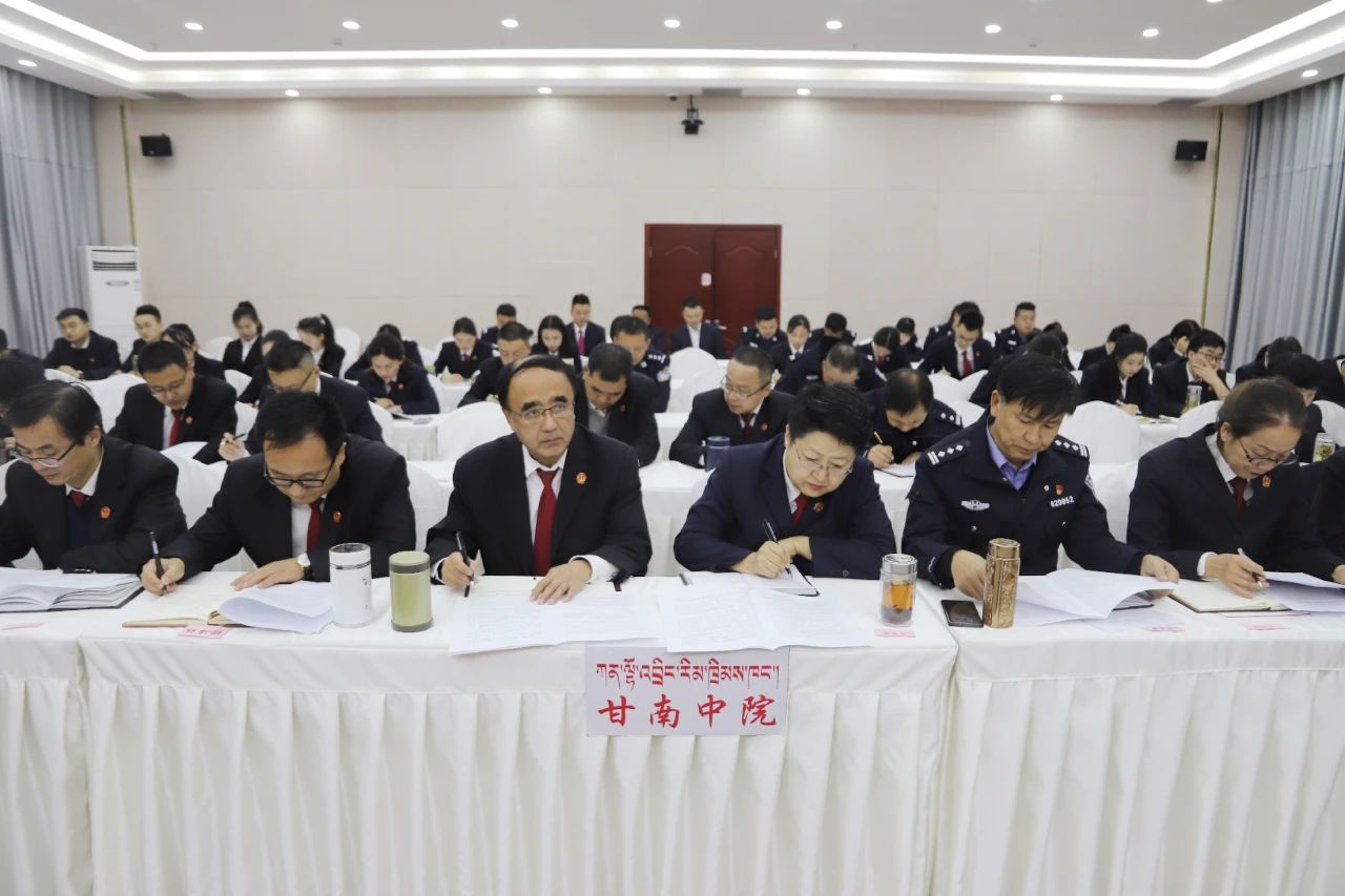 微信图片_20201210102150.jpg