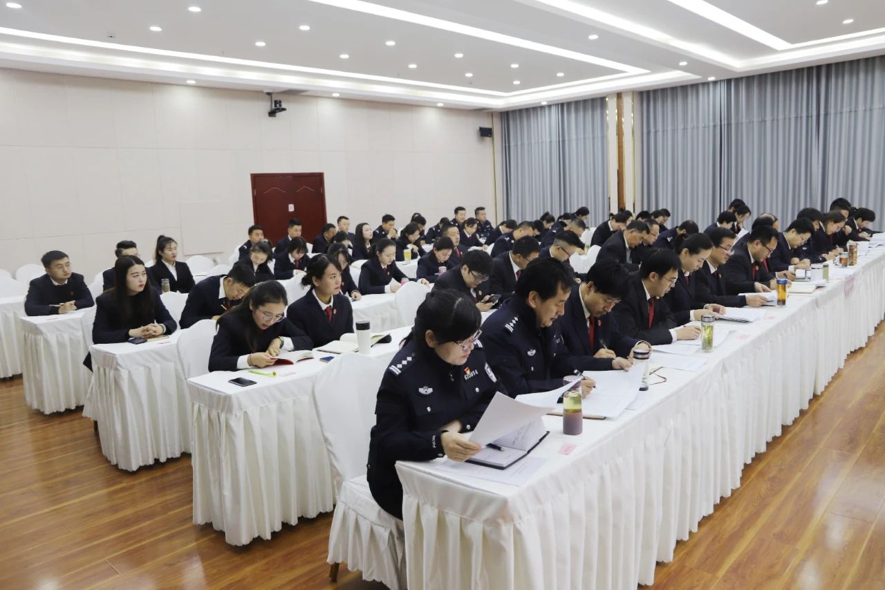 微信图片_20201210102154.jpg