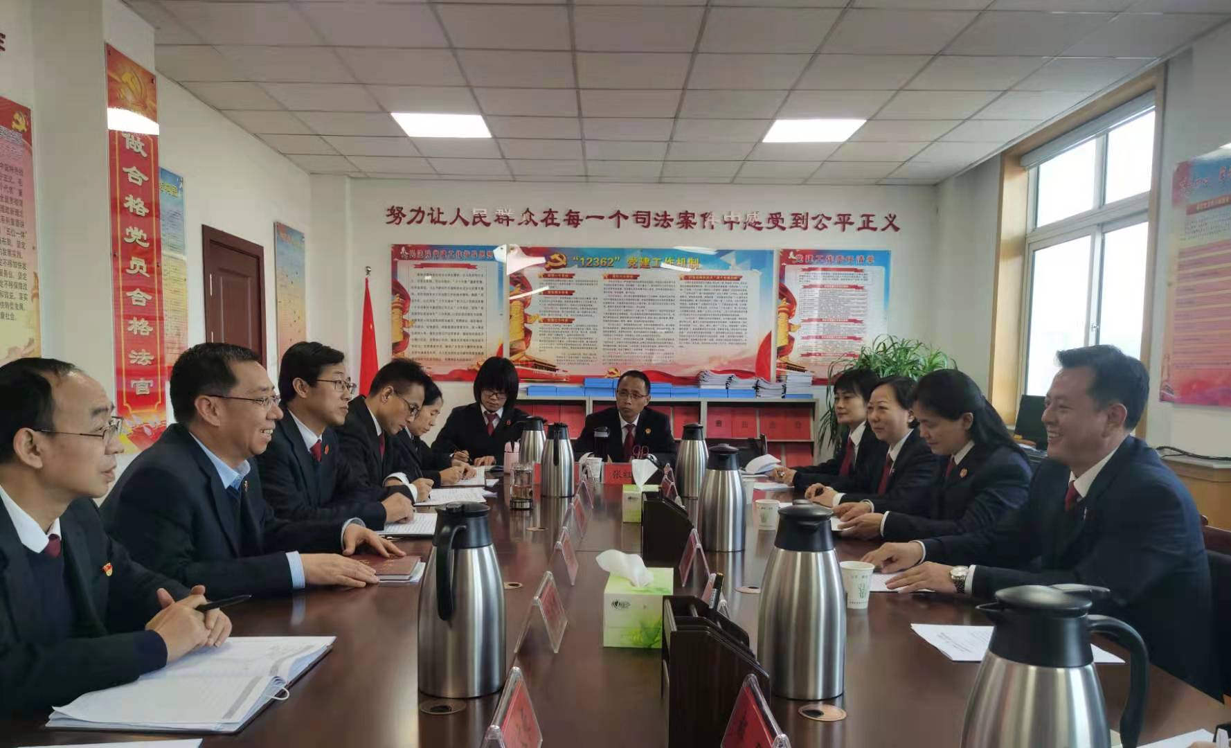 微信图片_20201210144221.jpg