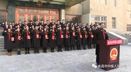 微信图片_20201211160141.jpg