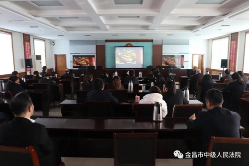 微信图片_20201211160157.jpg