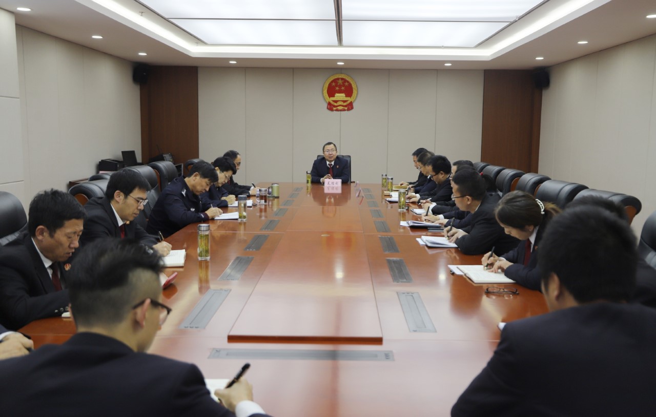 微信图片_20201215090755.jpg