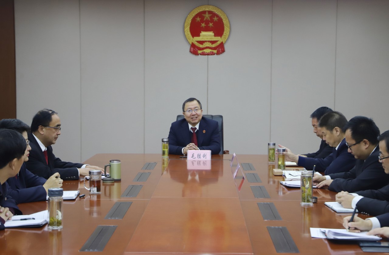 微信图片_20201215090815.jpg