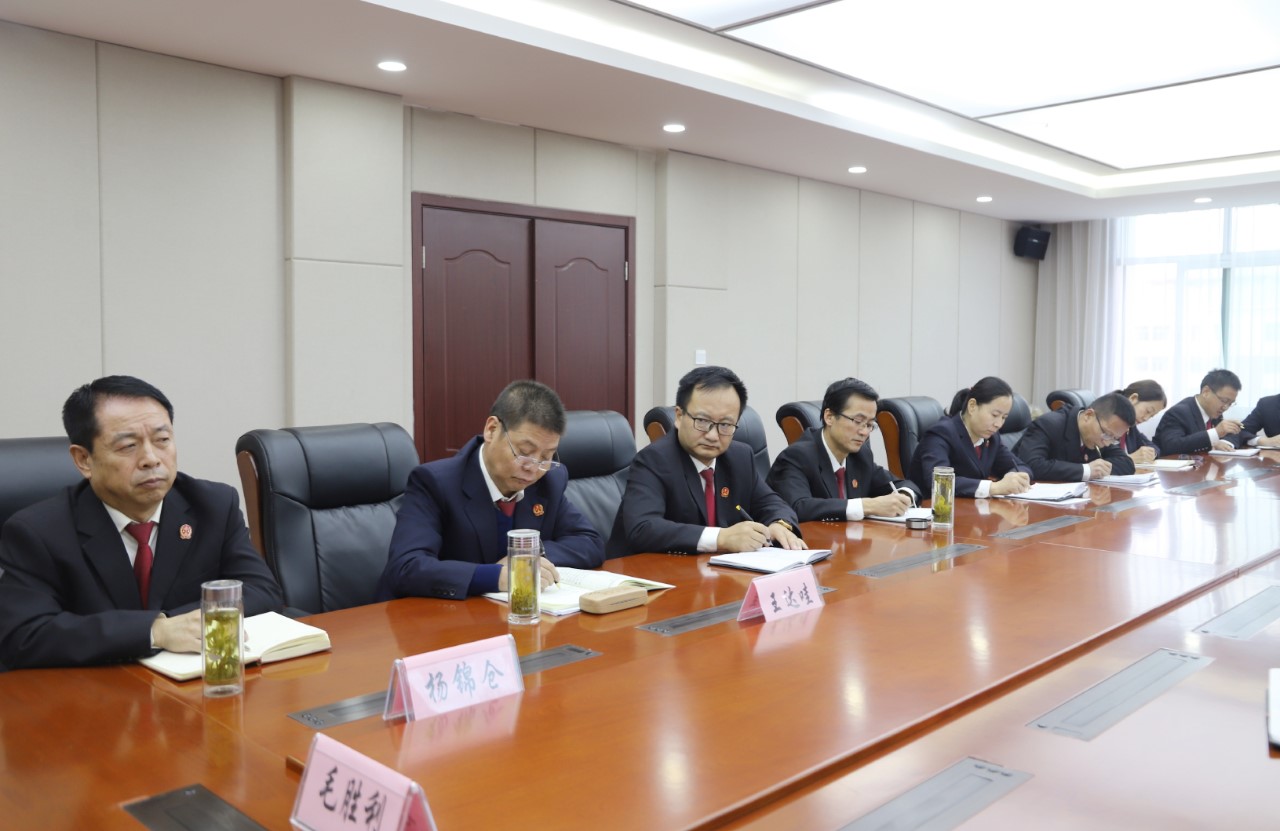 微信图片_20201215090819.jpg
