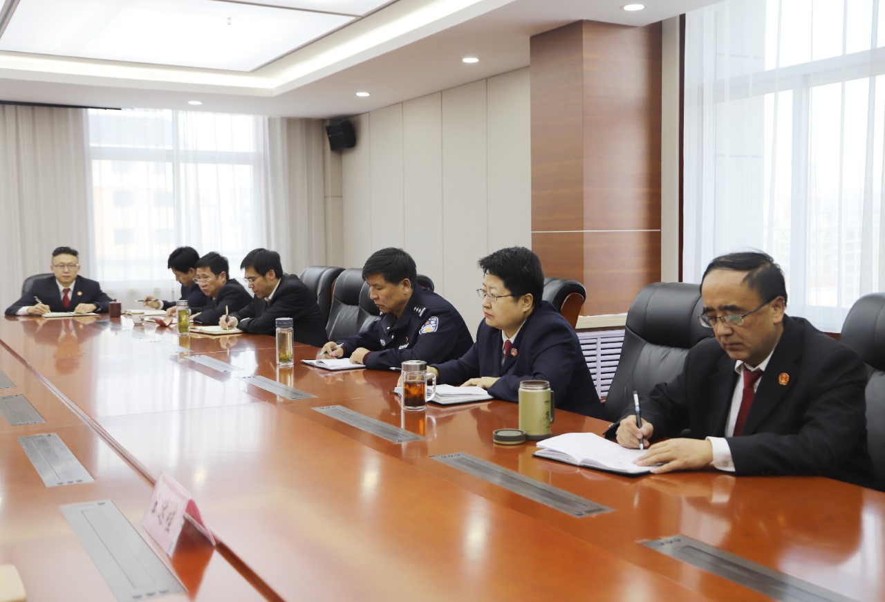 微信图片_20201215090823.jpg