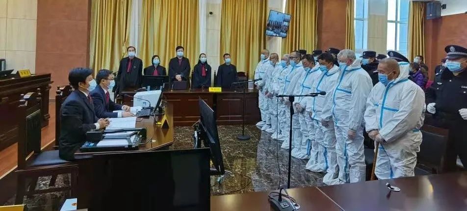 微信图片_20201215120522.jpg