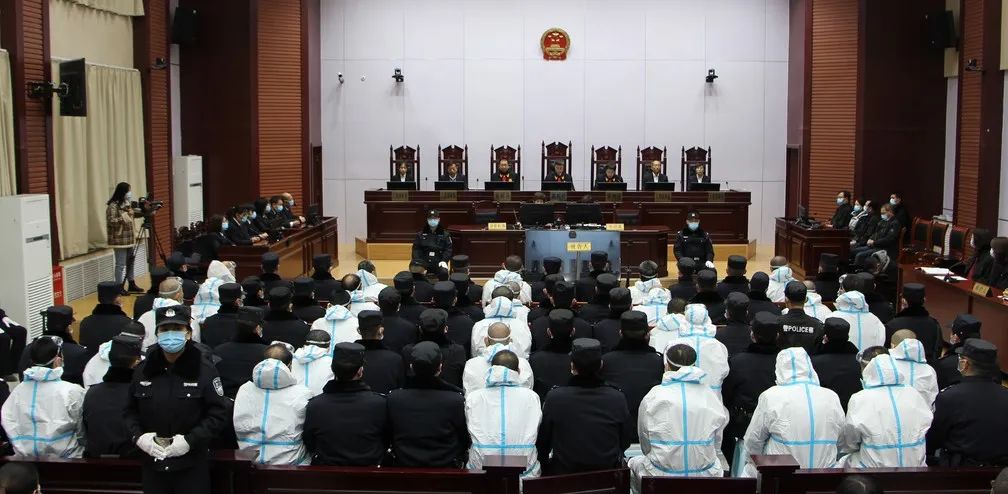 微信图片_20201215154723.jpg