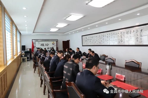 微信图片_20201216095435.jpg