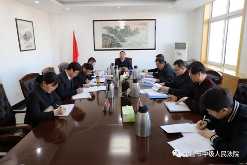 微信图片_20201216095622.jpg