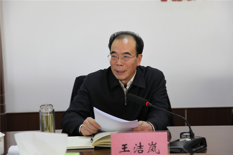 IMG_8078_副本.jpg