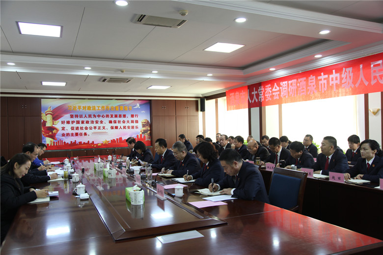 IMG_8062_副本.jpg