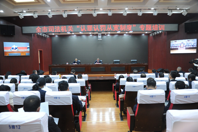 DSC_8811_副本.jpg