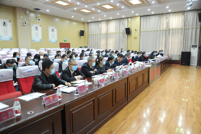 DSC_8845_副本.jpg