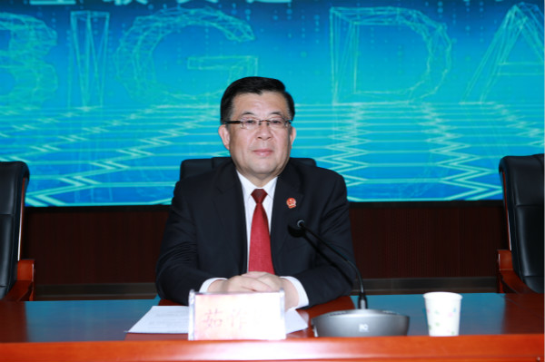 FP0A0079_meitu_7.jpg