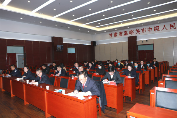 FP0A0090_meitu_8.jpg