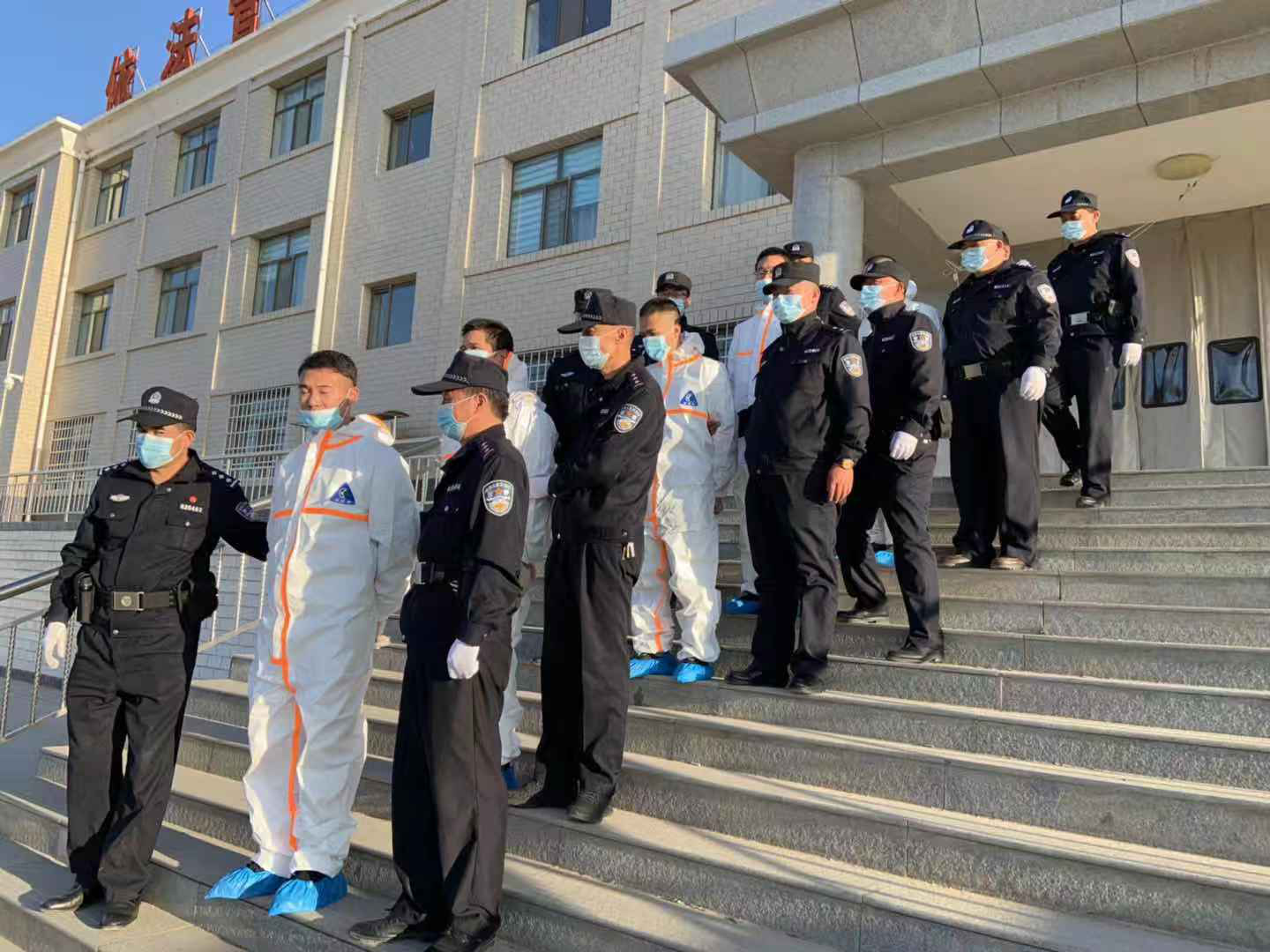 图片5.png