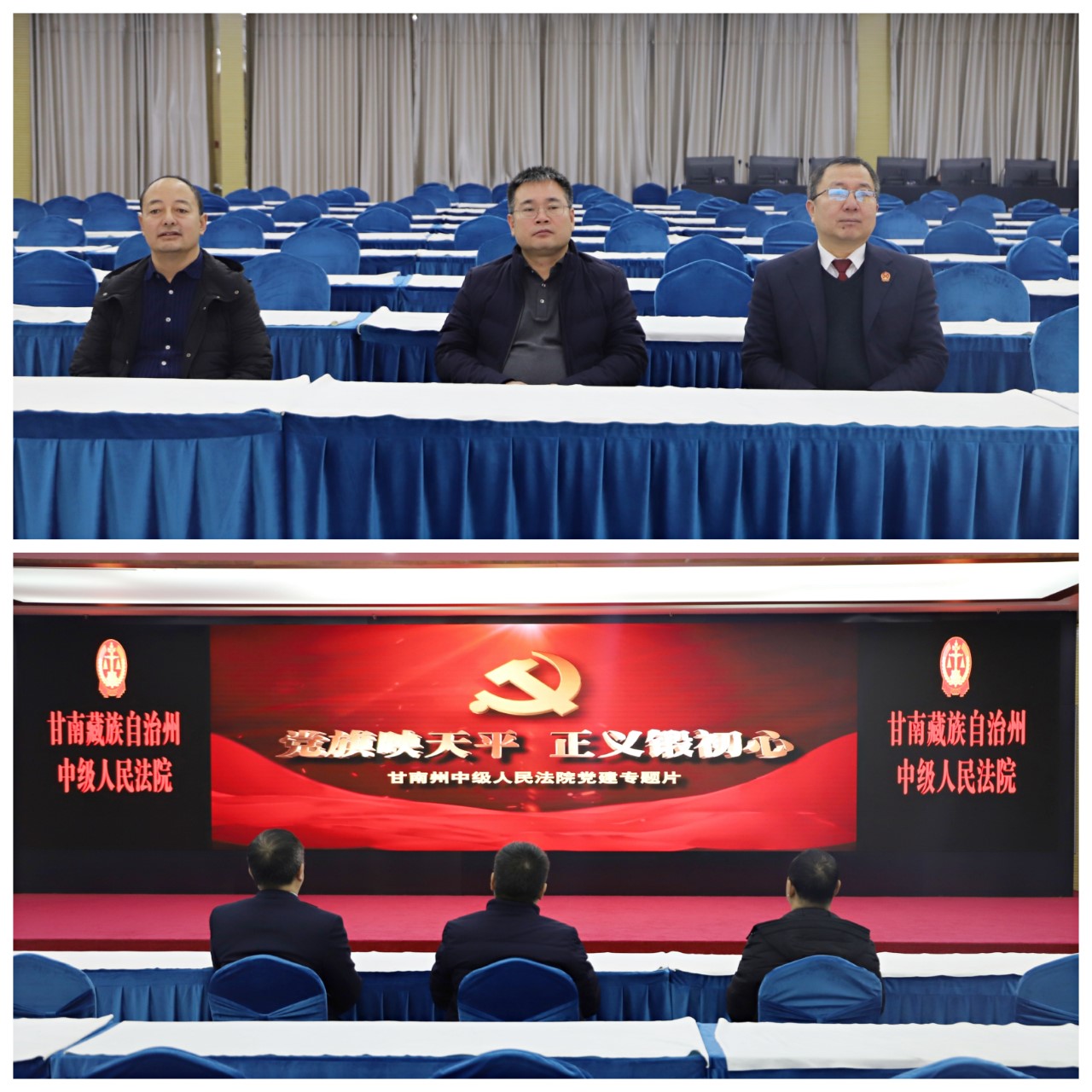 微信图片_20201218100017.jpg