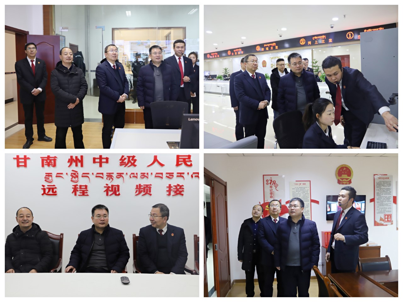 微信图片_20201218100021.jpg