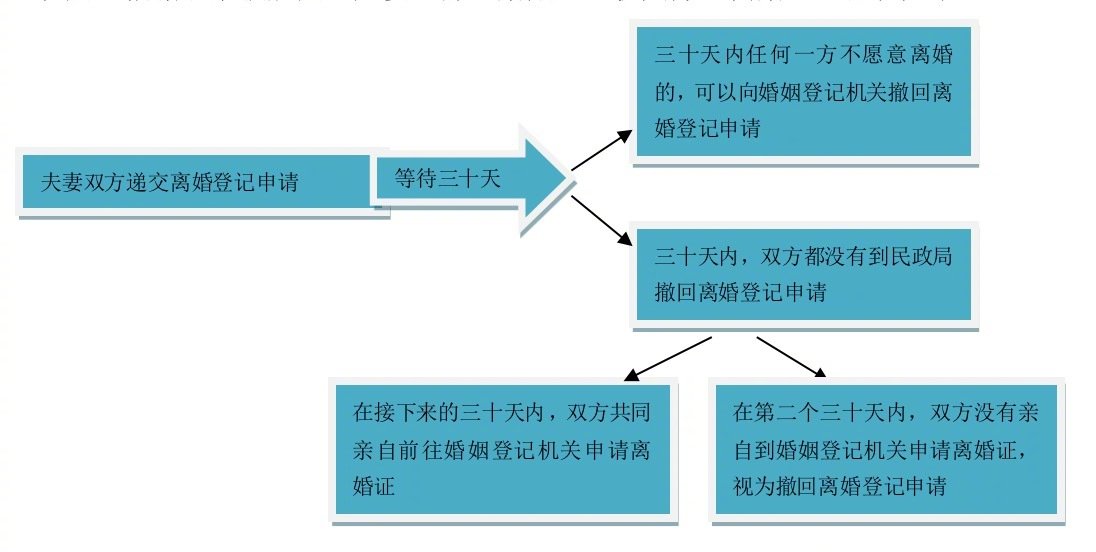 微信图片_20201218170351.jpg