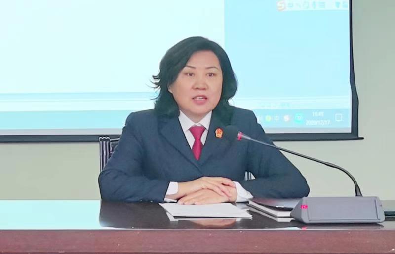 微信图片_20201221112330.jpg