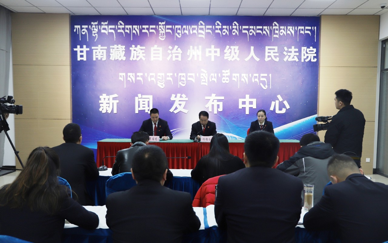 微信图片_20201222090103.jpg 微信图片_20201222090103.jpg