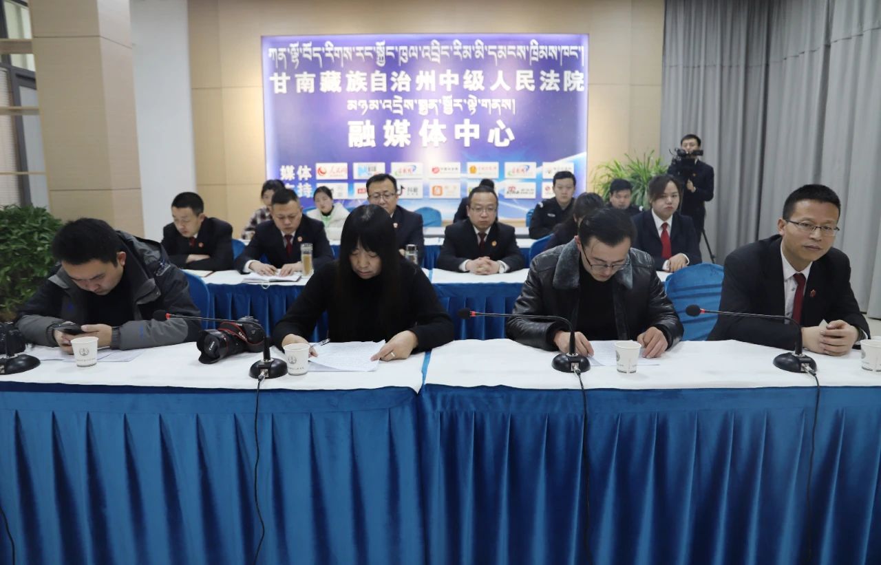 微信图片_20201222090113.jpg 微信图片_20201222090113.jpg