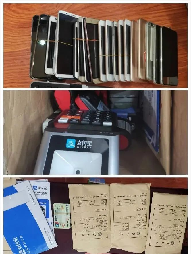 微信图片_20201222090504.jpg