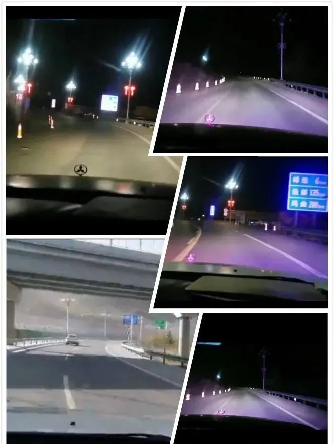微信图片_20201222090512.jpg