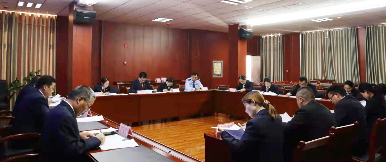 微信图片_20201222090759.jpg