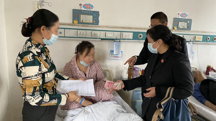 image001_副本.jpg