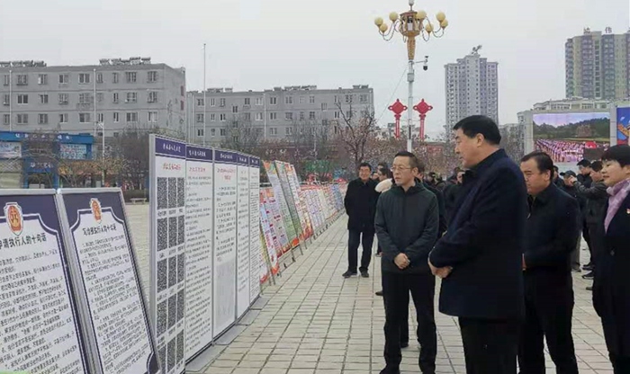 微信图片_20201204172723_副本9999999999999_副本.jpg