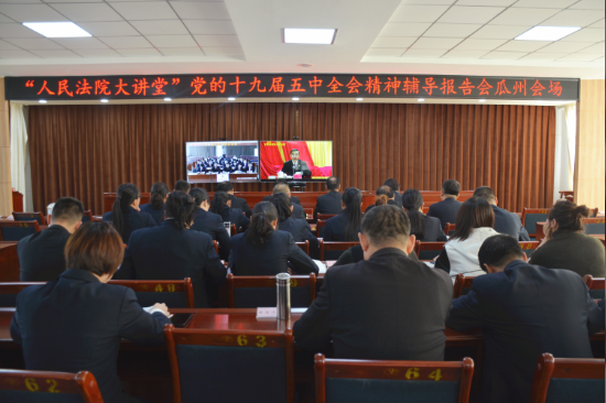 QQ截图20201223092341.png