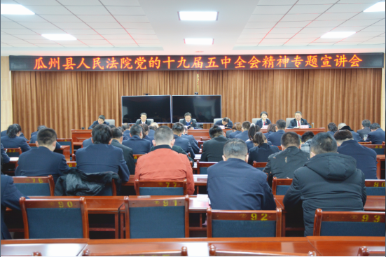 QQ截图20201223092616.png