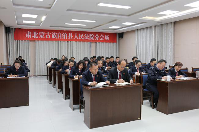 图片2.png