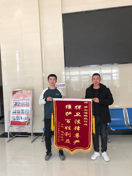 图片1.png