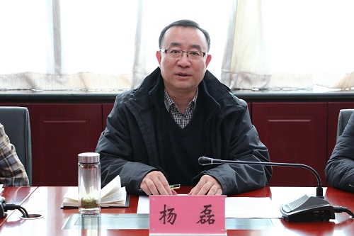 杨.jpg