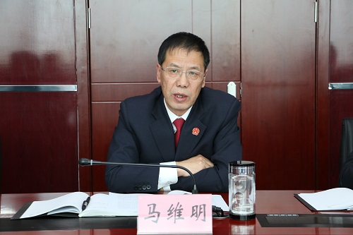 马.jpg