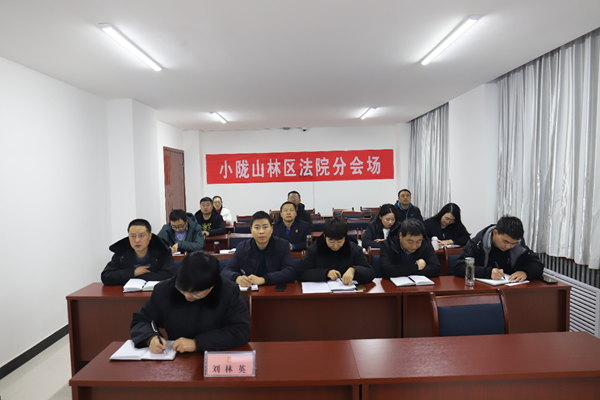 微信图片_20201225163114.png